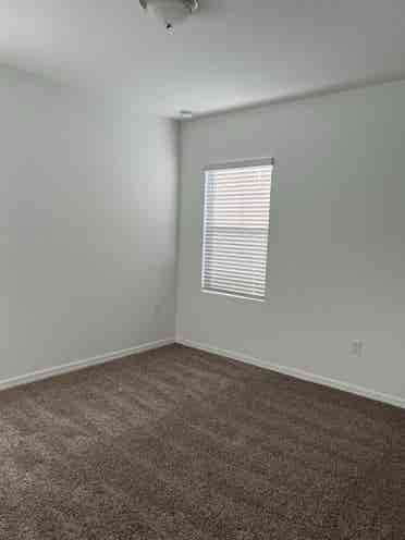 Great Room for rent in Minneola,FL