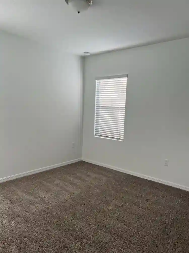 Great Room for rent in Minneola,FL