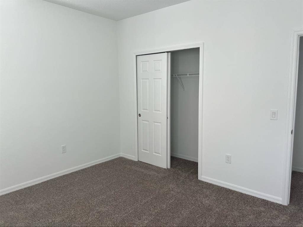 Great Room for rent in Minneola,FL