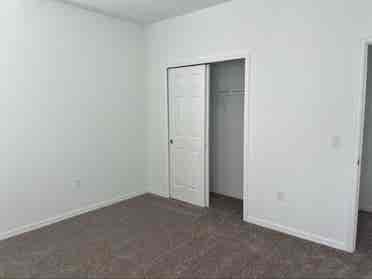 Great Room for rent in Minneola,FL