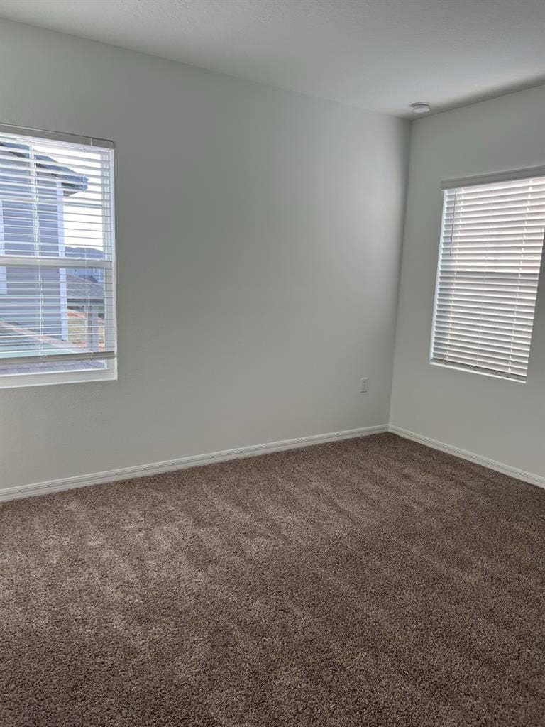 Great Room for rent in Minneola,FL