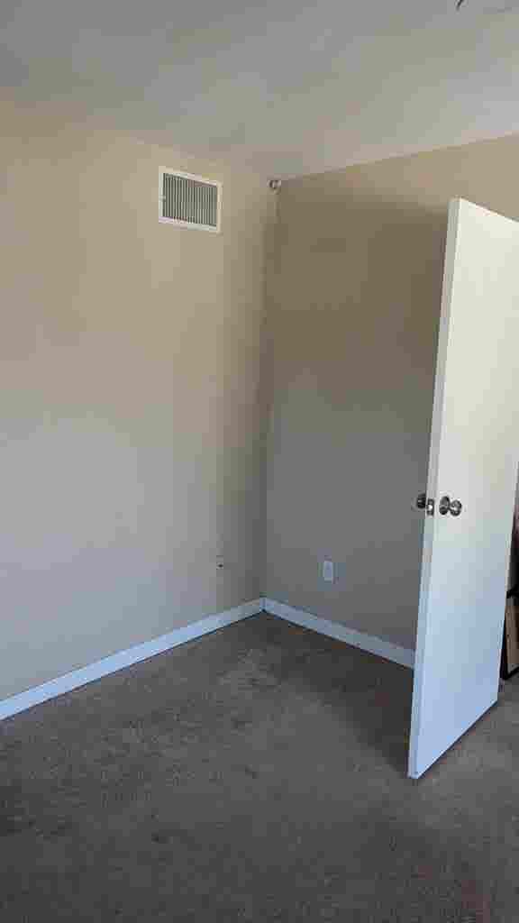 Master Bedroom: Pvt Bathroom/Patio