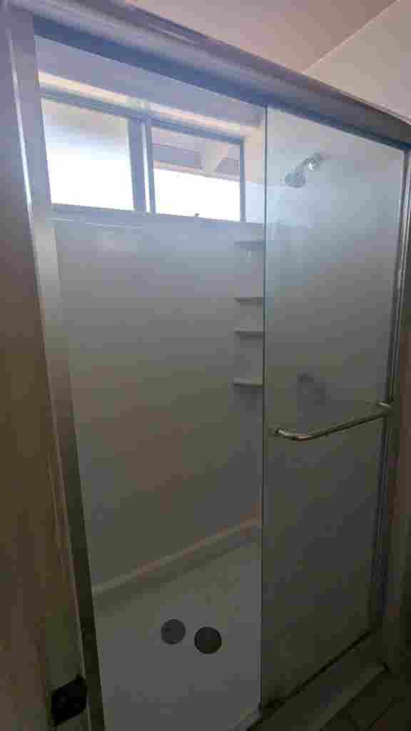 Master Bedroom: Pvt Bathroom/Patio