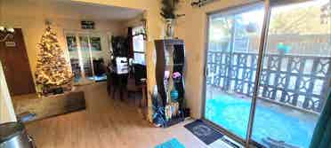 Room +storage unit in apt by CSU