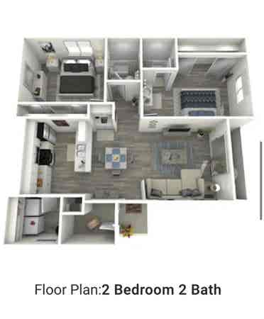 New Listing