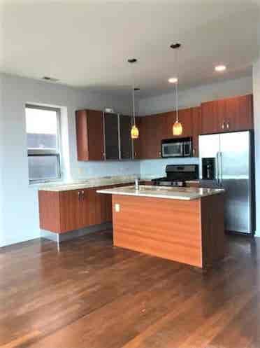 Roommate Needed near Wicker Park!