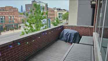 Roommate Needed near Wicker Park!