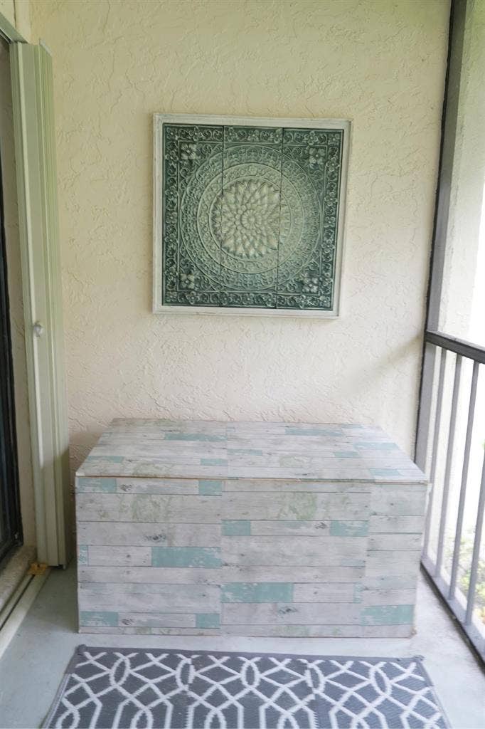 Updated near FAU!