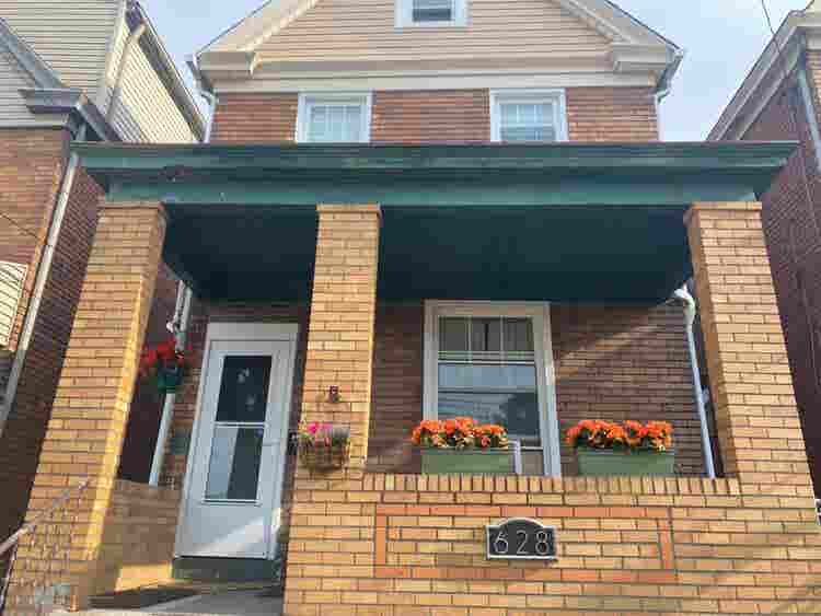 New Listing