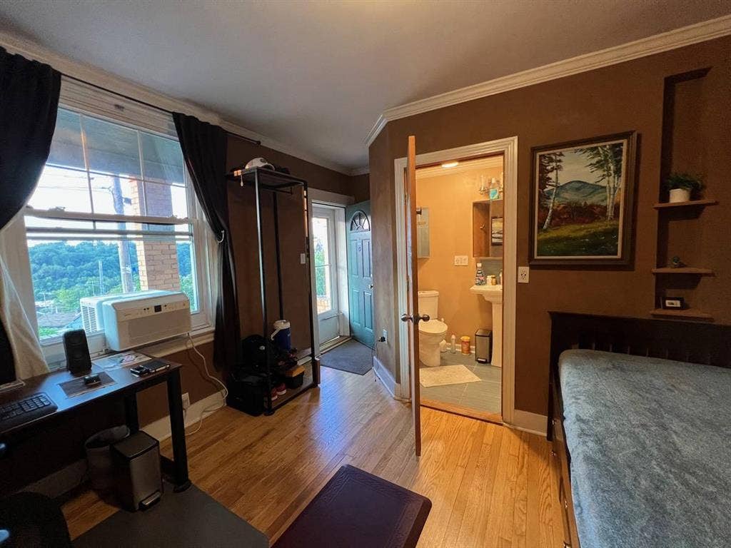 New Listing