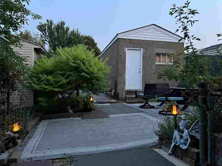 New Listing