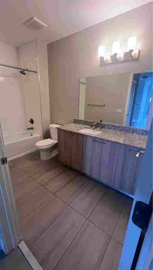 Private Room