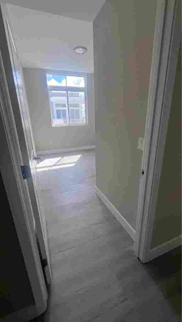 Private Room