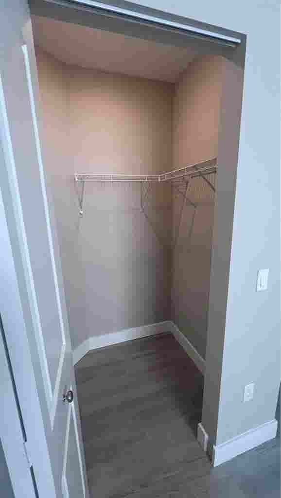 Private Room