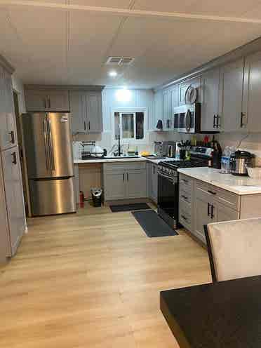 New Listing