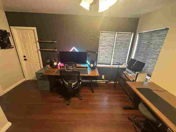 Rooms in Covina, CA