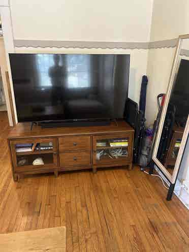 Room Available-3 blocks from beach!