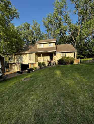 New Listing