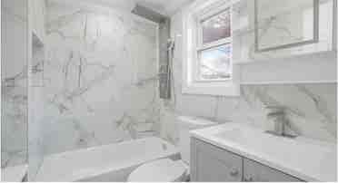 Master Bedroom Rent
