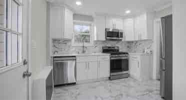 Master Bedroom Rent