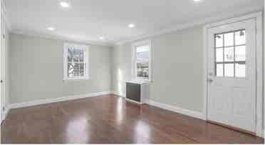 Master Bedroom Rent