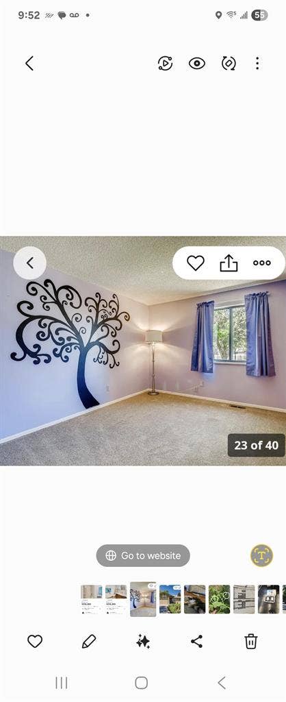 Queer household in north westminste