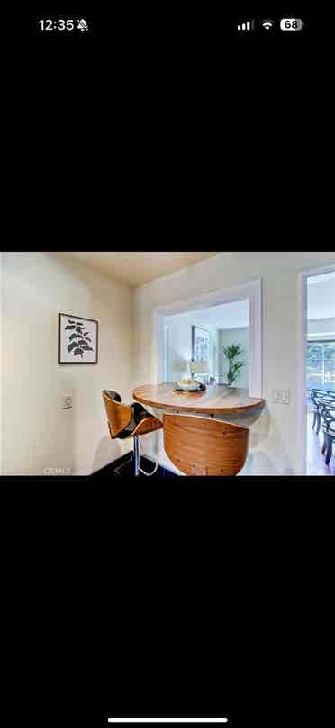Condo 5 minutes from the beach!