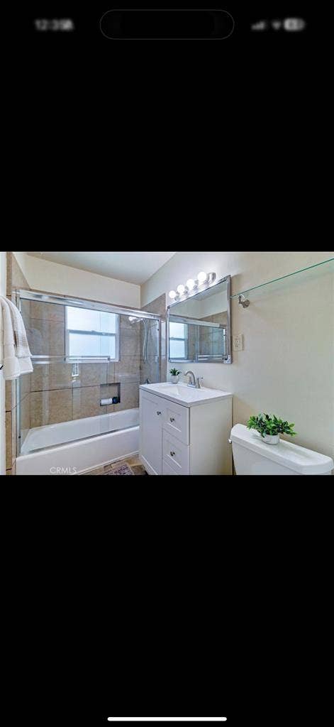 Condo 5 minutes from the beach!