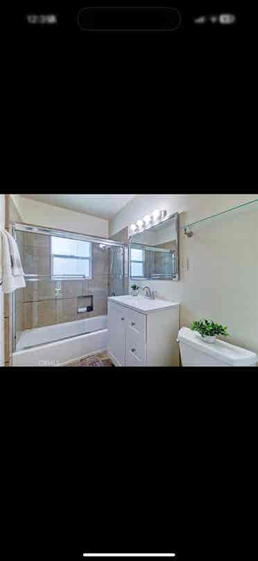 Condo 5 minutes from the beach!