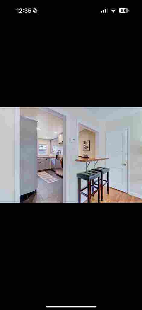 Condo 5 minutes from the beach!
