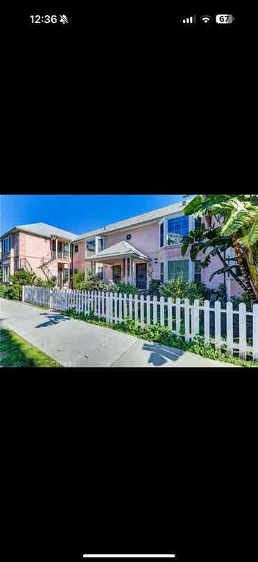 Condo 5 minutes from the beach!