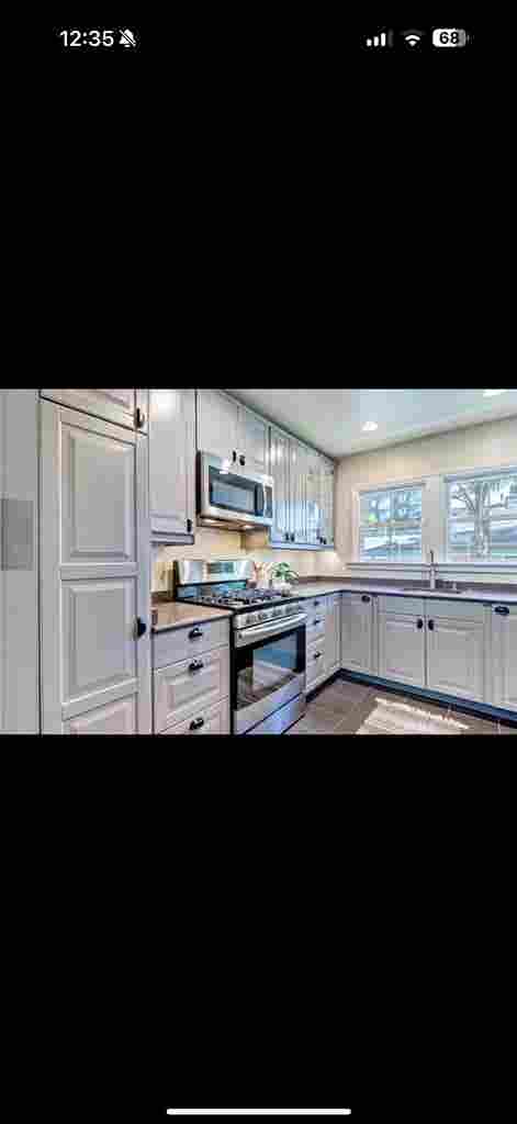 Condo 5 minutes from the beach!