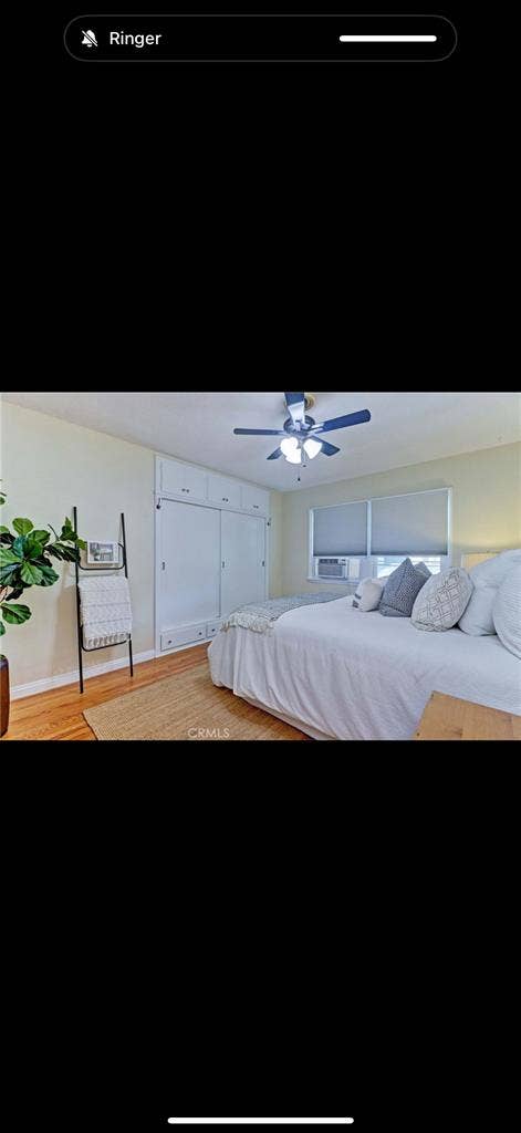 Condo 5 minutes from the beach!