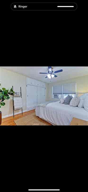 Condo 5 minutes from the beach!