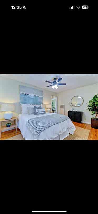 Condo 5 minutes from the beach!
