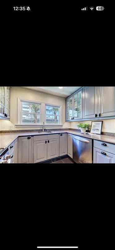Condo 5 minutes from the beach!