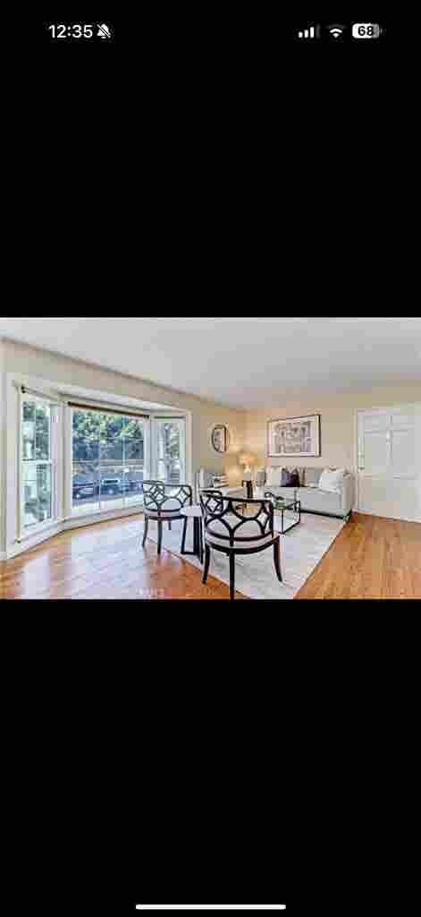 Condo 5 minutes from the beach!