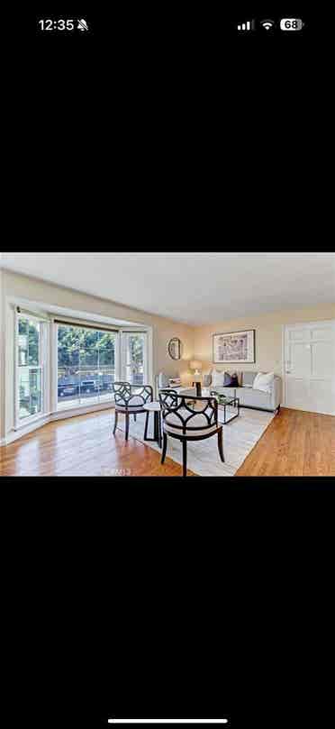 Condo 5 minutes from the beach!