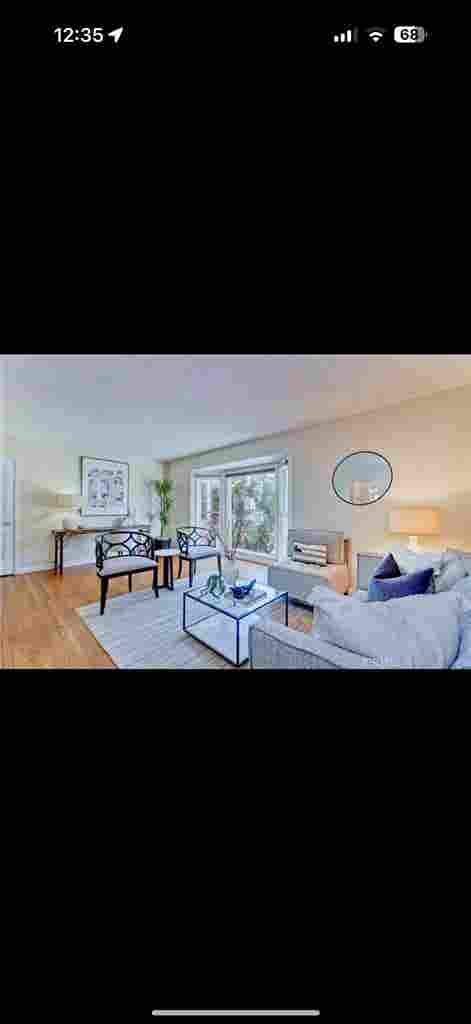 Condo 5 minutes from the beach!