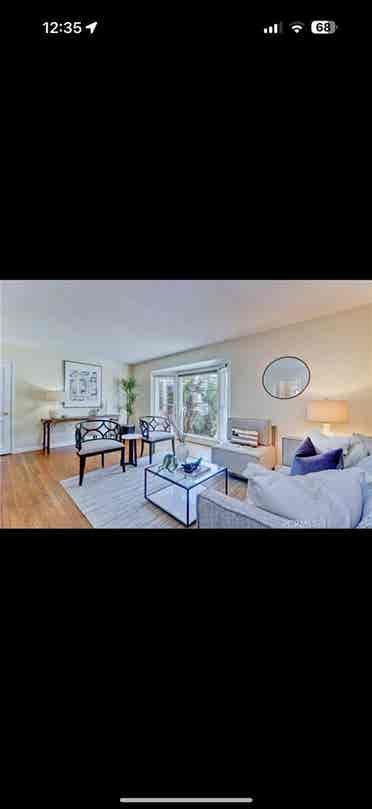 Condo 5 minutes from the beach!