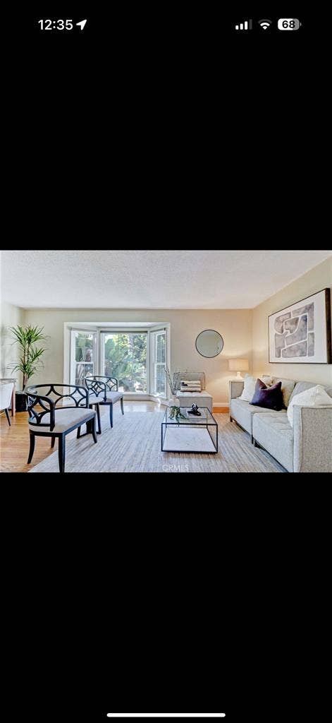 Condo 5 minutes from the beach!