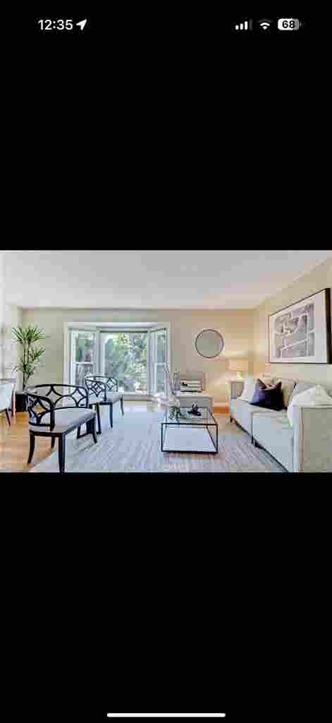 Condo 5 minutes from the beach!