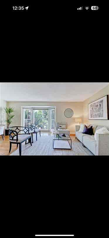 Condo 5 minutes from the beach!