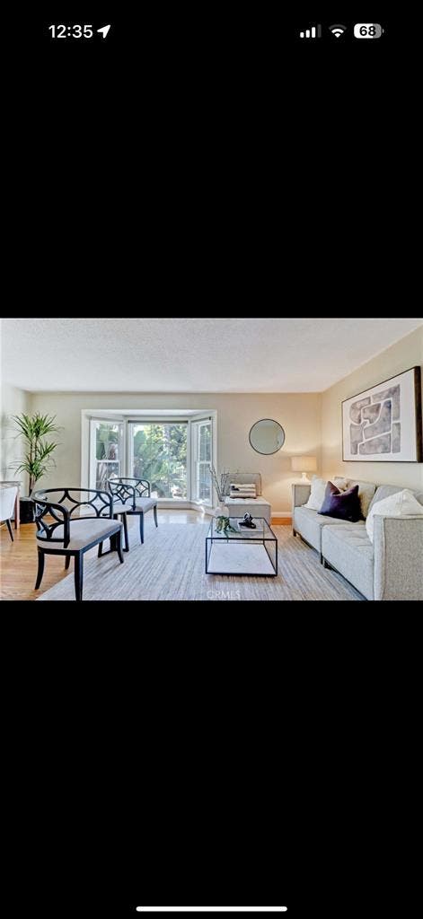 Condo 5 minutes from the beach!