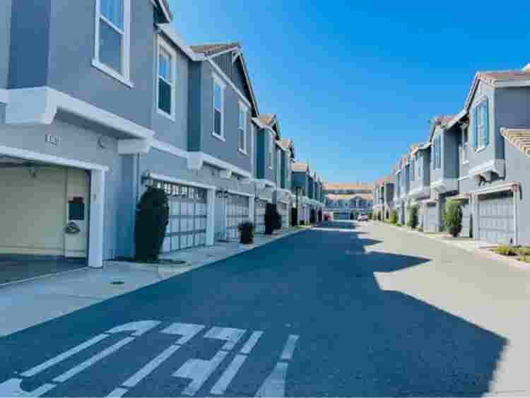 Room for rent in Rocklin