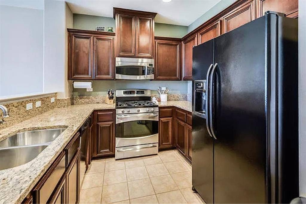 Room for rent in Rocklin