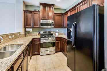 bath in Rocklin for rent