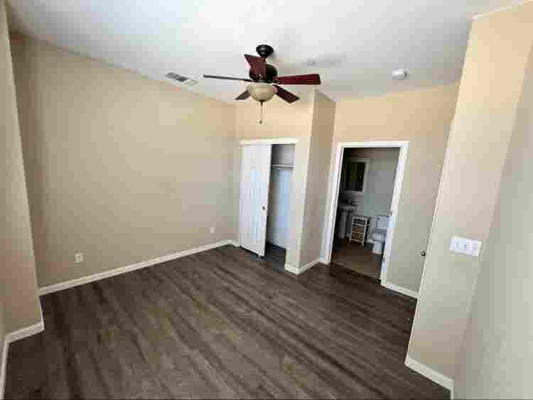 Room for rent in Rocklin