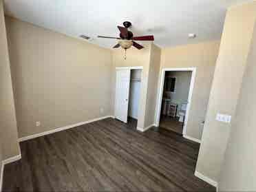 bath in Rocklin for rent