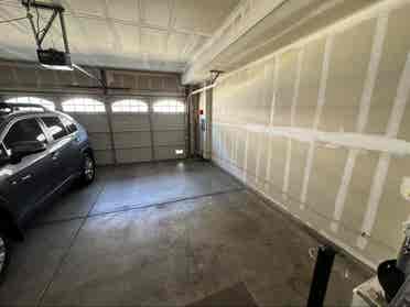 bath in Rocklin for rent